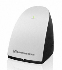 Sennheiser RS 110-8 II fejhallgató Audio-Video / Hifi / Multimédia - Fül és Fejhallgatók - Fejhallgató - 309536