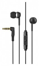 Sennheiser CX 80S Fülhallgató Audio-Video / Hifi / Multimédia - Fül és Fejhallgatók - Fülhallgató - 393776
