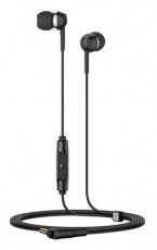 Sennheiser CX 80S Fülhallgató Audio-Video / Hifi / Multimédia - Fül és Fejhallgatók - Fülhallgató - 393776