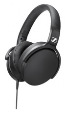 Sennheiser HD 400S Fejhallgató Audio-Video / Hifi / Multimédia - Fül és Fejhallgatók - Fejhallgató - 393102