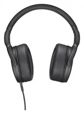 Sennheiser HD 400S Fejhallgató Audio-Video / Hifi / Multimédia - Fül és Fejhallgatók - Fejhallgató - 393102