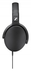 Sennheiser HD 400S Fejhallgató Audio-Video / Hifi / Multimédia - Fül és Fejhallgatók - Fejhallgató - 393102