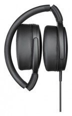 Sennheiser HD 400S Fejhallgató Audio-Video / Hifi / Multimédia - Fül és Fejhallgatók - Fejhallgató - 393102
