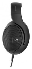 Sennheiser HD 560S Fejhallgató Audio-Video / Hifi / Multimédia - Fül és Fejhallgatók - Fejhallgató - 393104