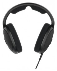 Sennheiser HD 560S Fejhallgató Audio-Video / Hifi / Multimédia - Fül és Fejhallgatók - Fejhallgató - 393104