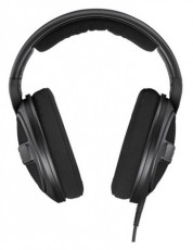 Sennheiser HD 569 Fejhallgató Audio-Video / Hifi / Multimédia - Fül és Fejhallgatók - Fejhallgató - 393113