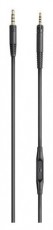 Sennheiser HD 569 Fejhallgató Audio-Video / Hifi / Multimédia - Fül és Fejhallgatók - Fejhallgató - 393113