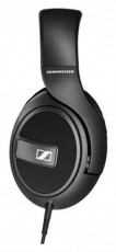 Sennheiser HD 569 Fejhallgató Audio-Video / Hifi / Multimédia - Fül és Fejhallgatók - Fejhallgató - 393113