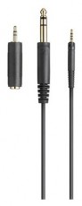 Sennheiser HD 599 Fejhallgató Audio-Video / Hifi / Multimédia - Fül és Fejhallgatók - Fejhallgató - 393114