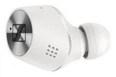 Sennheiser Momentum true wireless 2 white vezet&eacute;k n&eacute;lk&uuml;li f&uuml;lhallgat&oacute; Audio-Video / Hifi / Multim&eacute;dia - F&uuml;l &eacute;s Fejhallgat&oacute;k - F&uuml;lhallgat&oacute; - 393206