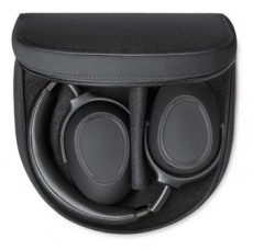 Sennheiser PXC 550-II Vezeték nélküli fejhallgató Audio-Video / Hifi / Multimédia - Fül és Fejhallgatók - Fejhallgató - 393058