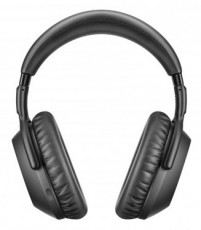 Sennheiser PXC 550-II Vezeték nélküli fejhallgató Audio-Video / Hifi / Multimédia - Fül és Fejhallgatók - Fejhallgató - 393058
