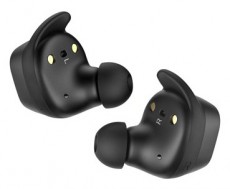 Sennheiser Sport true wireless vezeték nélküli fülhallgató Audio-Video / Hifi / Multimédia - Fül és Fejhallgatók - Fülhallgató - 393208