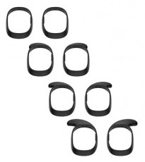 Sennheiser Sport true wireless vezeték nélküli fülhallgató Audio-Video / Hifi / Multimédia - Fül és Fejhallgatók - Fülhallgató - 393208