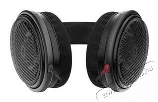 Sennheiser HD 600 fejhallgat&oacute; Audio-Video / Hifi / Multim&eacute;dia - F&uuml;l &eacute;s Fejhallgat&oacute;k - Fejhallgat&oacute; - 334443