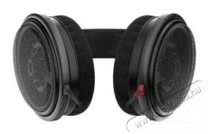 Sennheiser HD 600 fejhallgat&oacute; Audio-Video / Hifi / Multim&eacute;dia - F&uuml;l &eacute;s Fejhallgat&oacute;k - Fejhallgat&oacute; - 334443