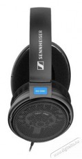 Sennheiser HD 600 fejhallgat&oacute; Audio-Video / Hifi / Multim&eacute;dia - F&uuml;l &eacute;s Fejhallgat&oacute;k - Fejhallgat&oacute; - 334443