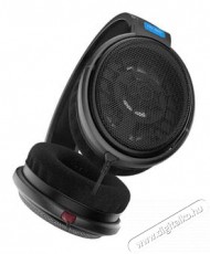 Sennheiser HD 600 fejhallgat&oacute; Audio-Video / Hifi / Multim&eacute;dia - F&uuml;l &eacute;s Fejhallgat&oacute;k - Fejhallgat&oacute; - 334443