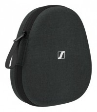 Sennheiser MOMENTUM 4 WIRELESS BLACK vezet&eacute;k n&eacute;lk&uuml;li fejhallgat&oacute; Audio-Video / Hifi / Multim&eacute;dia - F&uuml;l &eacute;s Fejhallgat&oacute;k - Fejhallgat&oacute; - 469728