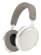 Sennheiser MOMENTUM 4 Fejhallgató Audio-Video / Hifi / Multimédia - Fül és Fejhallgatók - Fejhallgató - 469691