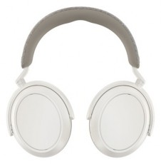 Sennheiser MOMENTUM 4 Fejhallgat&oacute; Audio-Video / Hifi / Multim&eacute;dia - F&uuml;l &eacute;s Fejhallgat&oacute;k - Fejhallgat&oacute; - 469691