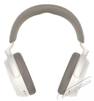 Sennheiser MOMENTUM 4 Fejhallgat&oacute; Audio-Video / Hifi / Multim&eacute;dia - F&uuml;l &eacute;s Fejhallgat&oacute;k - Fejhallgat&oacute; - 469691