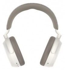 Sennheiser MOMENTUM 4 Fejhallgat&oacute; Audio-Video / Hifi / Multim&eacute;dia - F&uuml;l &eacute;s Fejhallgat&oacute;k - Fejhallgat&oacute; - 469691