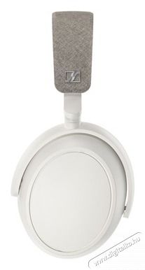 Sennheiser MOMENTUM 4 Fejhallgat&oacute; Audio-Video / Hifi / Multim&eacute;dia - F&uuml;l &eacute;s Fejhallgat&oacute;k - Fejhallgat&oacute; - 469691