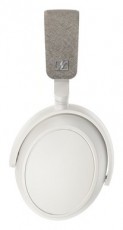 Sennheiser MOMENTUM 4 Fejhallgat&oacute; Audio-Video / Hifi / Multim&eacute;dia - F&uuml;l &eacute;s Fejhallgat&oacute;k - Fejhallgat&oacute; - 469691