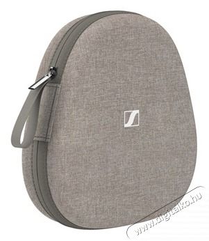 Sennheiser MOMENTUM 4 Fejhallgat&oacute; Audio-Video / Hifi / Multim&eacute;dia - F&uuml;l &eacute;s Fejhallgat&oacute;k - Fejhallgat&oacute; - 469691
