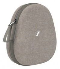 Sennheiser MOMENTUM 4 Fejhallgat&oacute; Audio-Video / Hifi / Multim&eacute;dia - F&uuml;l &eacute;s Fejhallgat&oacute;k - Fejhallgat&oacute; - 469691