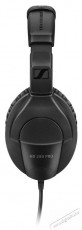 Sennheiser HD 280 PRO fejhallgat&oacute; Audio-Video / Hifi / Multim&eacute;dia - F&uuml;l &eacute;s Fejhallgat&oacute;k - Fejhallgat&oacute; - 470078