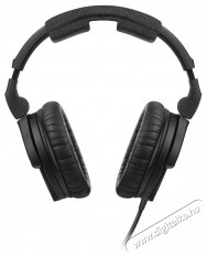 Sennheiser HD 280 PRO fejhallgat&oacute; Audio-Video / Hifi / Multim&eacute;dia - F&uuml;l &eacute;s Fejhallgat&oacute;k - Fejhallgat&oacute; - 470078