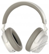Sennheiser ACCENTUM Plus Wireless White Újdonságok - Új termékek - 510209