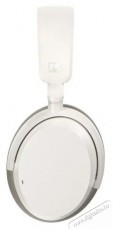 Sennheiser ACCENTUM Wireless, fehér Audio-Video / Hifi / Multimédia - Fül és Fejhallgatók - Fejhallgató - 510219