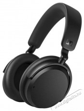Sennheiser ACCENTUM Wireless, fekete Audio-Video / Hifi / Multimédia - Fül és Fejhallgatók - Fülhallgató - 510221