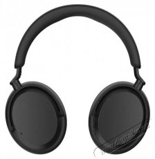 Sennheiser ACCENTUM Wireless, fekete Audio-Video / Hifi / Multimédia - Fül és Fejhallgatók - Fülhallgató - 510221