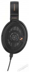 Sennheiser HD660S2 Audio-Video / Hifi / Multim&eacute;dia - F&uuml;l &eacute;s Fejhallgat&oacute;k - Fejhallgat&oacute; - 510215