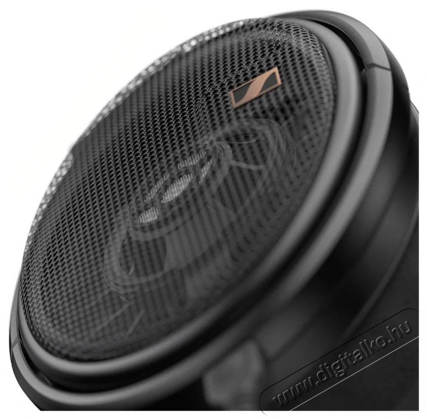 Sennheiser HD660S2 Audio-Video / Hifi / Multim&eacute;dia - F&uuml;l &eacute;s Fejhallgat&oacute;k - Fejhallgat&oacute; - 510215