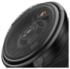 Sennheiser HD660S2 Audio-Video / Hifi / Multim&eacute;dia - F&uuml;l &eacute;s Fejhallgat&oacute;k - Fejhallgat&oacute; - 510215