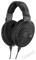Sennheiser HD660S2 Audio-Video / Hifi / Multimédia - Fül és Fejhallgatók - Fejhallgató - 510215