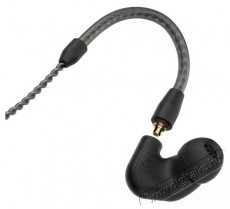 Sennheiser IE 200 Audio-Video / Hifi / Multimédia - Fül és Fejhallgatók - Fülhallgató - 510214