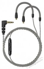 Sennheiser IE 200 Audio-Video / Hifi / Multimédia - Fül és Fejhallgatók - Fülhallgató - 510214