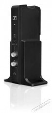 Sennheiser RS 195 Audio-Video / Hifi / Multim&eacute;dia - F&uuml;l &eacute;s Fejhallgat&oacute;k - Fejhallgat&oacute; - 510222