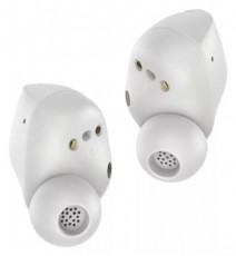 Sennheiser ACCENTUM TRUE WIRELESS WHITE FÜLHALLGATÓ VEZETÉK NÉLKÜLI Audio-Video / Hifi / Multimédia - Fül és Fejhallgatók - Fülhallgató - 510838