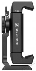 Sennheiser MKE 400 kit Fotó-Videó kiegészítők - Mikrofon - Akciós mikrofon szett - 525960