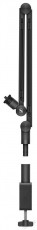 Sennheiser Profile USB Set Fotó-Videó kiegészítők - Mikrofon - Mikrofon rádióknak - 525961