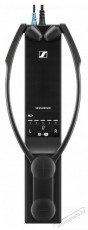 Sennheiser Set 880 Audio-Video / Hifi / Multim&eacute;dia - F&uuml;l &eacute;s Fejhallgat&oacute;k - Fejhallgat&oacute; - 525953