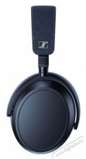 Sennheiser MOMENTUM 4 Wireless AEBT denim Audio-Video / Hifi / Multim&eacute;dia - F&uuml;l &eacute;s Fejhallgat&oacute;k - Fejhallgat&oacute; - 519152