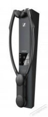 Sennheiser Set 860 Audio-Video / Hifi / Multim&eacute;dia - F&uuml;l &eacute;s Fejhallgat&oacute;k - Fejhallgat&oacute; mikrofonnal / headset - 519151